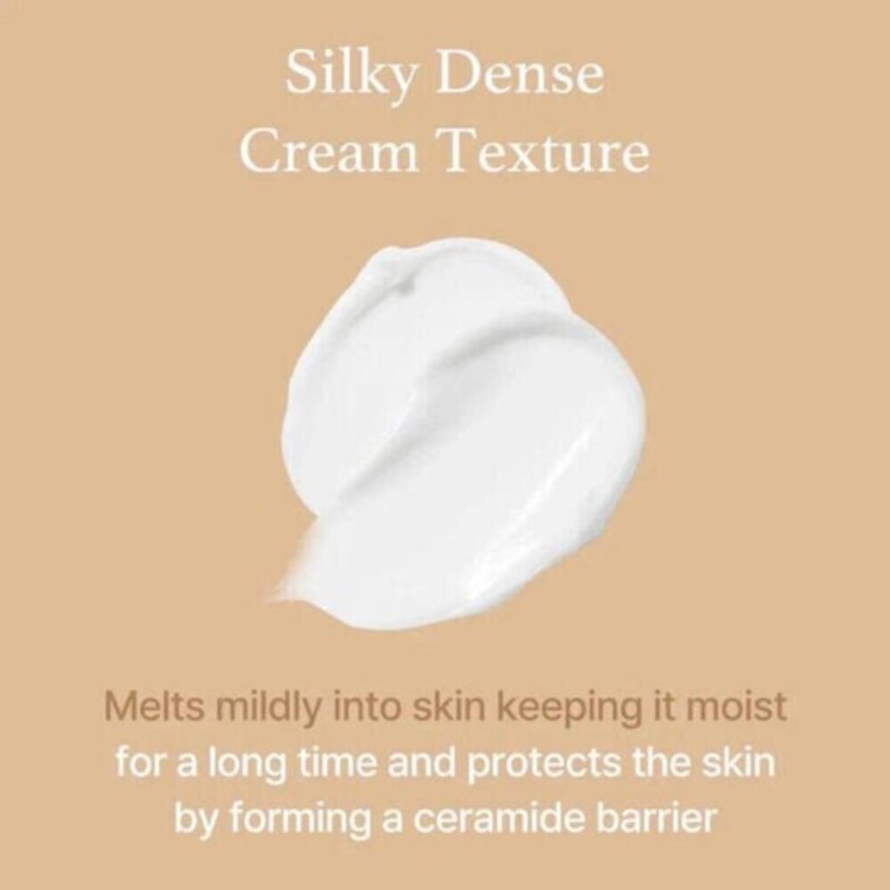 I'm From Rice Cream 50g - Picture 6 of 9